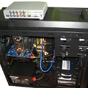 Gladius 3 MXO2-13